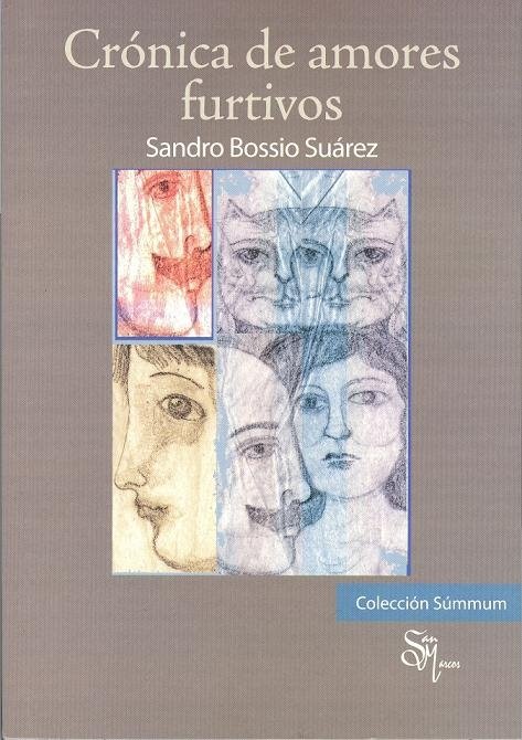 [Cuentos+JPG[2].JPG]